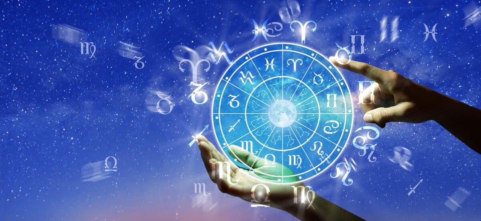 Ricardo Villalobos, Horóscopos, astrología, signos, zodiaco,