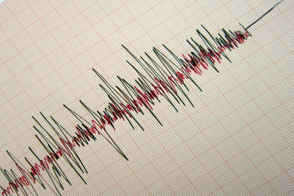 Sismo, Acapulco, temblor, México, MundoNOW