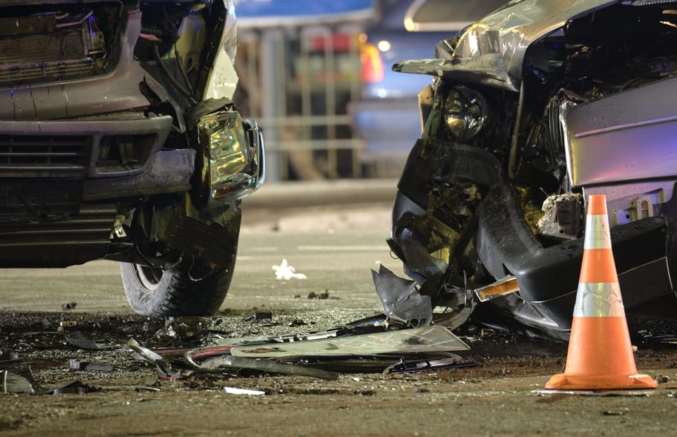 Accidente, EEUU, muerte, NFL, MundoNOW