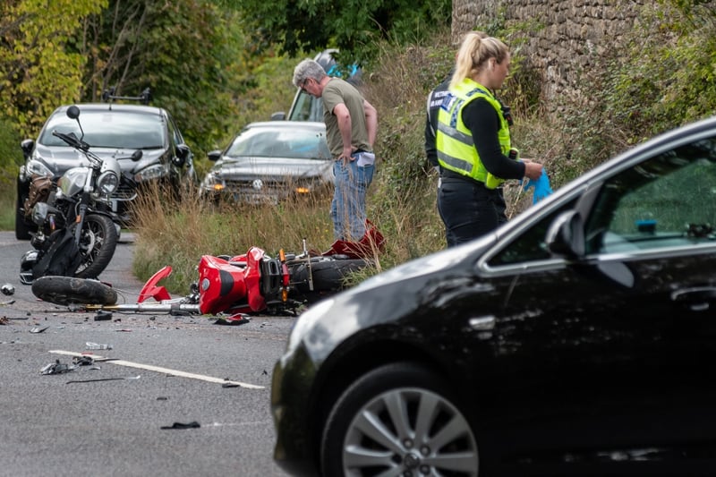 Daniel Cruz Zárate, influencer, accidente, celebridades, MundoNOW