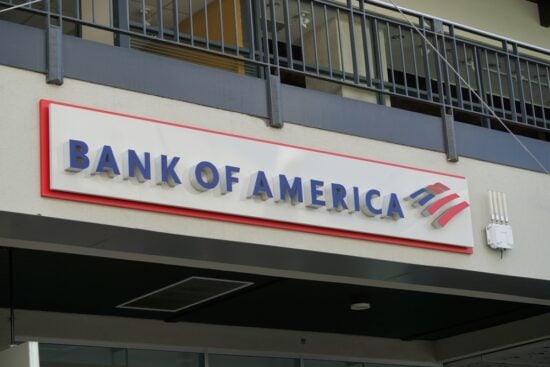 Dinero, Devoluciones, EEUU, Banco, Noticia