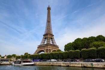 REPORTAN ATAQUE EN CONTRA DE TURISTA