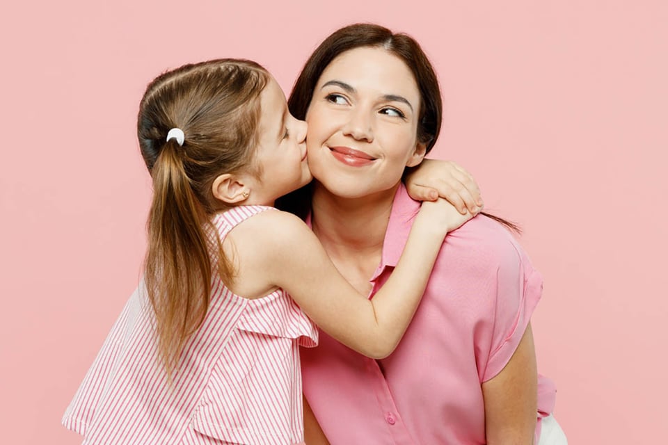 The evolution of Mother’s Day: A journey through its history and significance