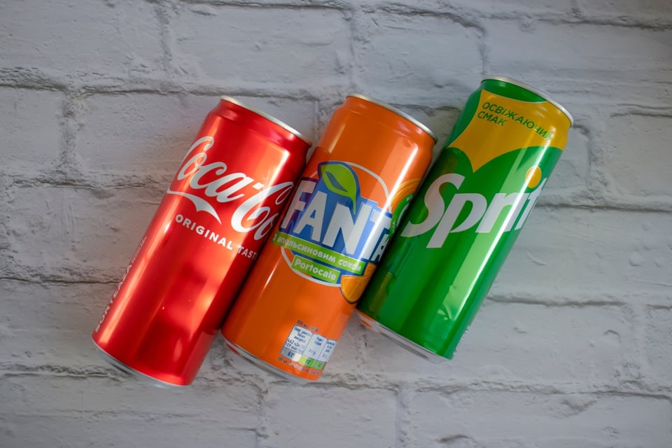 Latas, retiro del mercado, alerta, EEUU, MundoNOW