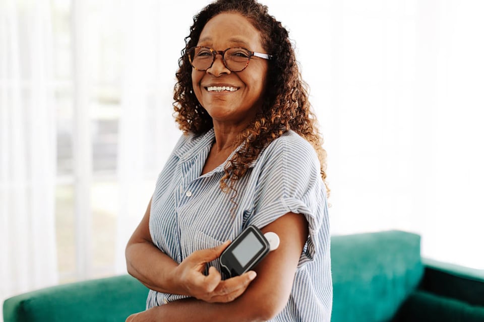 Cómo tu estilo de vida influye en la aparición de diabetes: síntomas y causas fundamentales