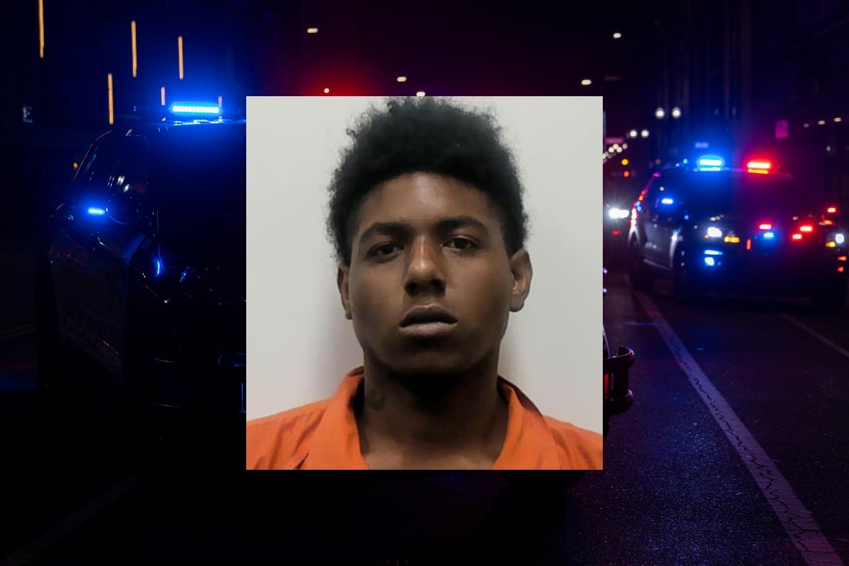 Alabama tragedy: Teenager charged with triple murder in Hispanic store