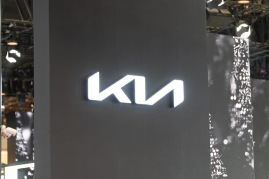 Called, Priority, Hyundai Kia perform review, United States, Society