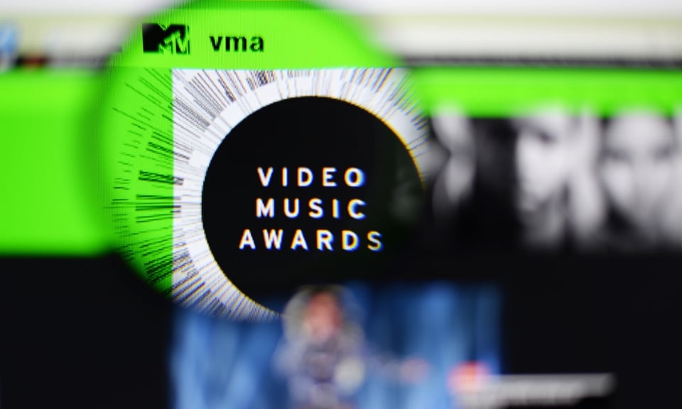 MTV Video Music Awards 2022: Anuncian quiénes serán los anfitriones
