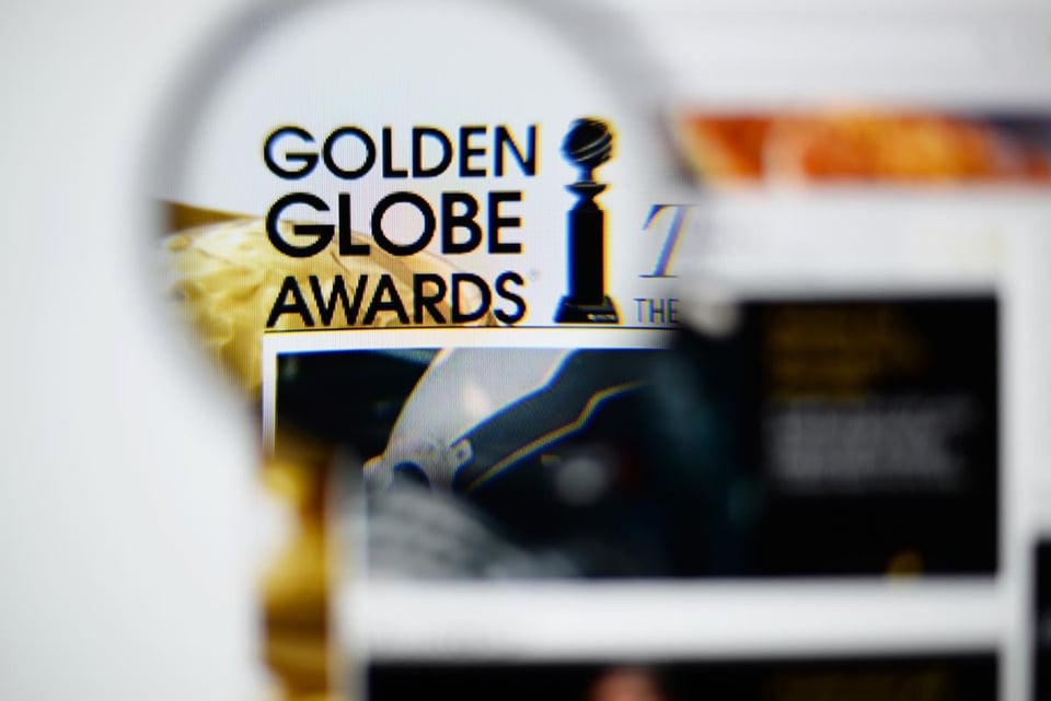 ganadores del globo de oro, cine hispano, hispano, latino, premios