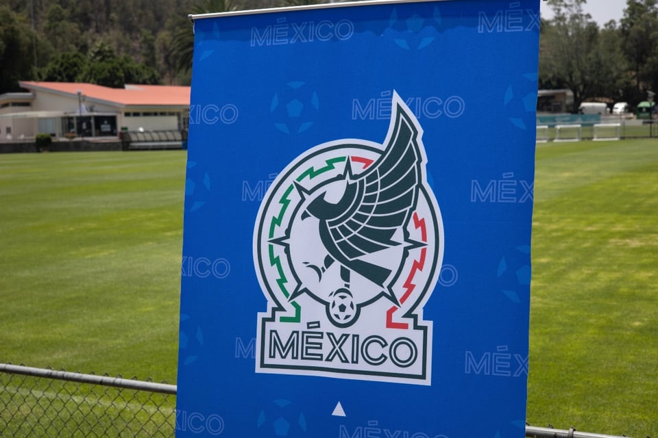 Delantero, Liga MX, fallecimiento, jugador, MundoNOW