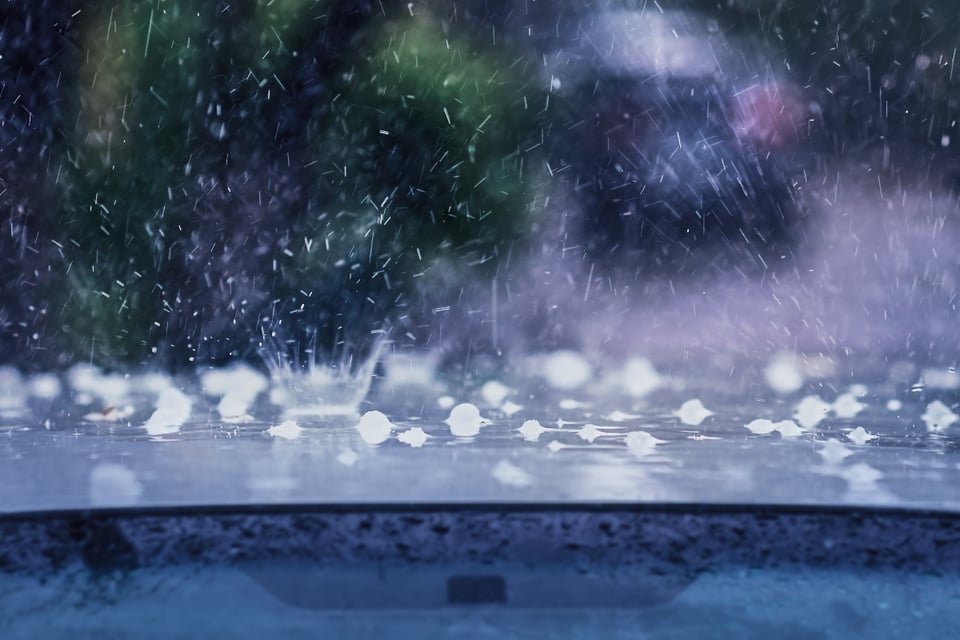 Texas, inundaciones, tormenta, clima, MundoNOW