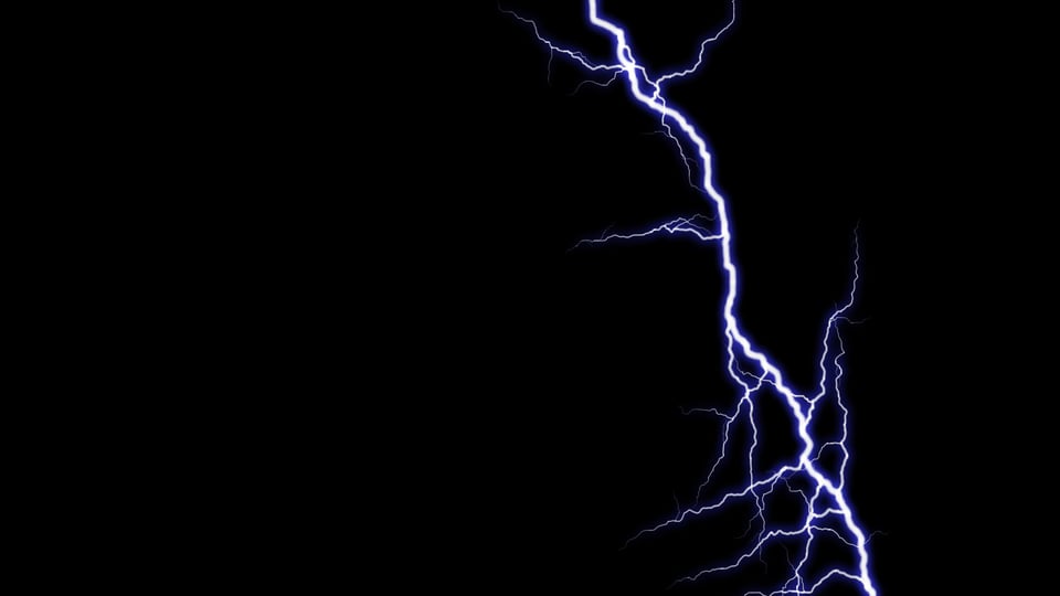 Pronostican tormentas en Estados Unidos: ¿Qué pasará?