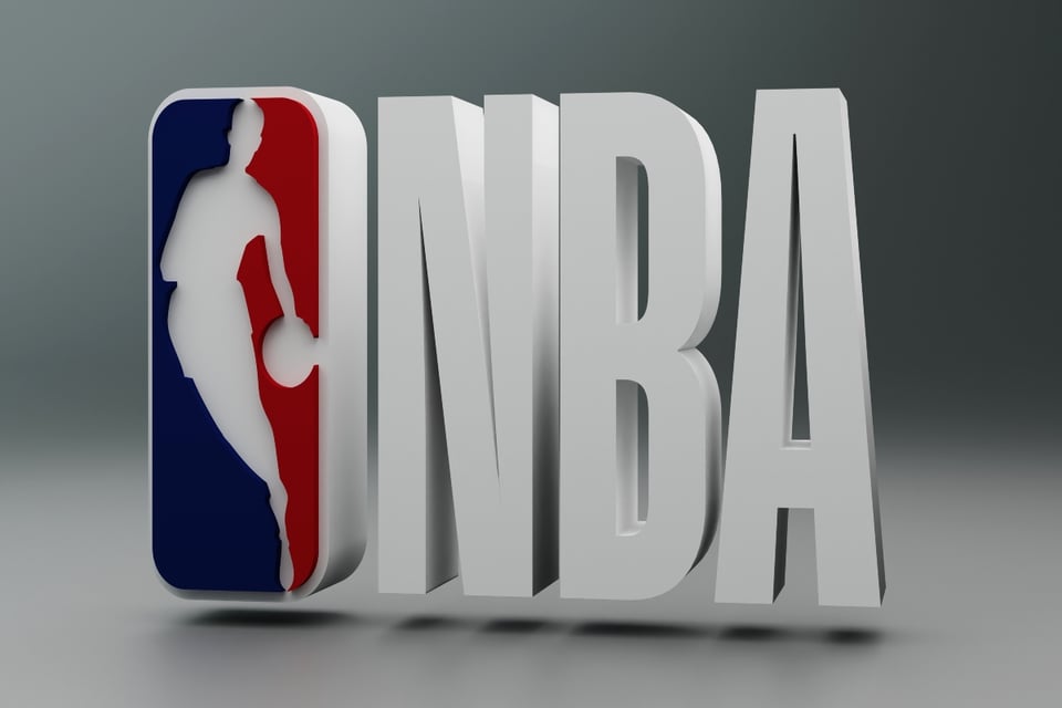 Muere, Brandon Hunter, luto, yoga, NBA