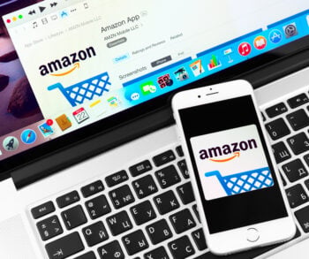 Las ofertas no se detienen ahí, ¡76% de descuento!