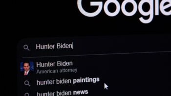 Hunter Biden declaró inocente: ¿No es la primera vez que lo culpan?