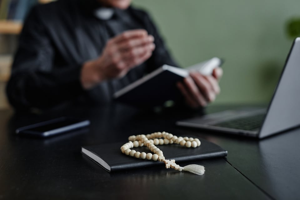 Abuso, sacerdote, iglesia, EEUU, MundoNOW