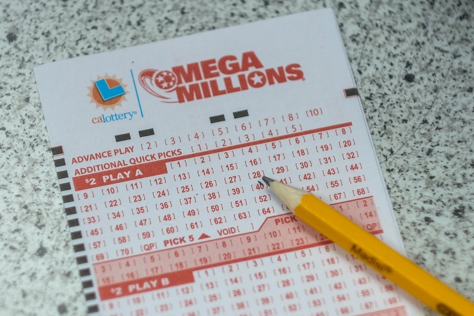 Ganador Mega Millions: Gretchen Corbin envía sus felicitaciones