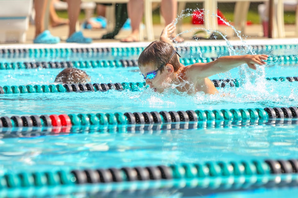 5 maneras de inculcar el deporte en tus hijos featured image