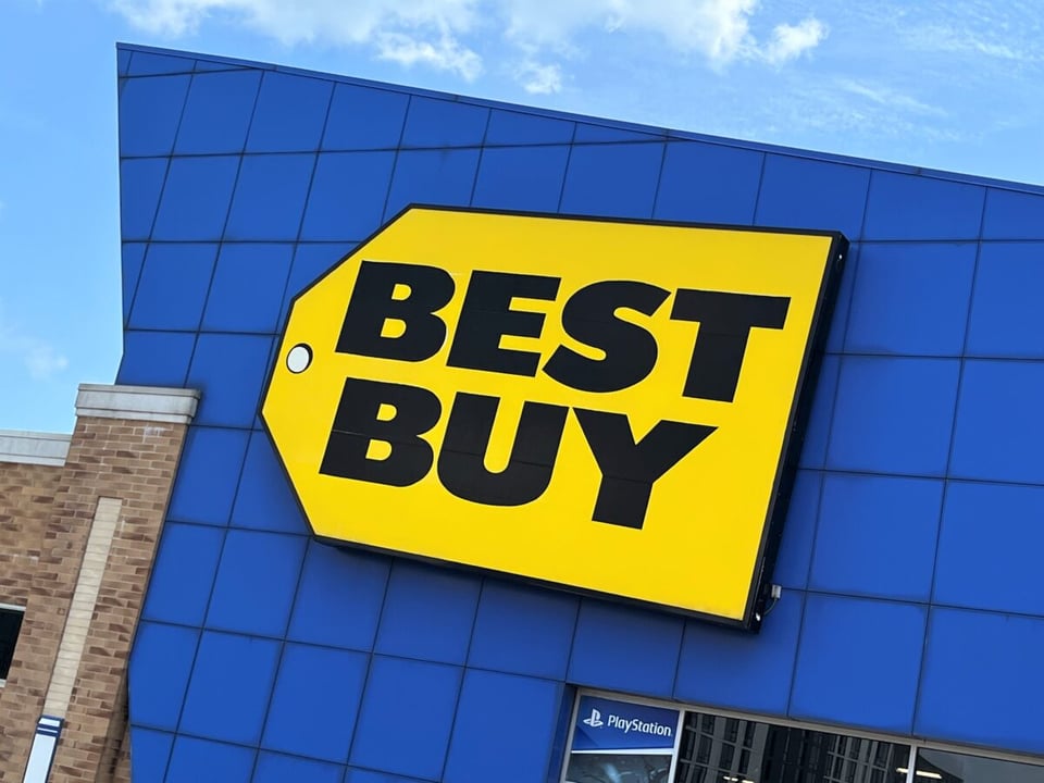 Robos, Crimen organizado, Best Buy, Florida, Delincuencia, Hurto, MundoNOW