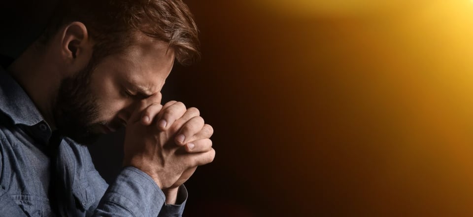 5 formas de orar por tu esposa, matrimonio, rezo, paz, amor