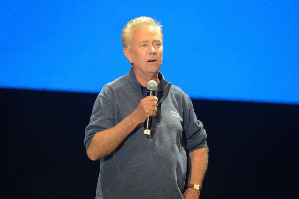 Connecticut cancela deuda médica, Ned Lamont, EEUU, MundoNOW