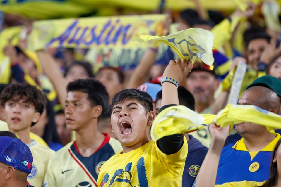 Fallece Edú Manga, ídolo del América y Palmeiras