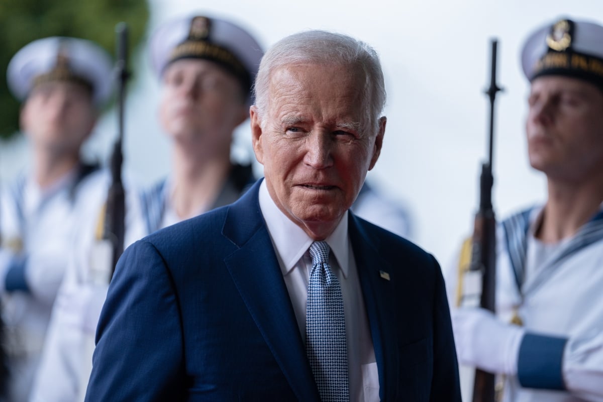 Biden vencerá Trump 2020, presidencia, 2020, Biden, MundoNOW