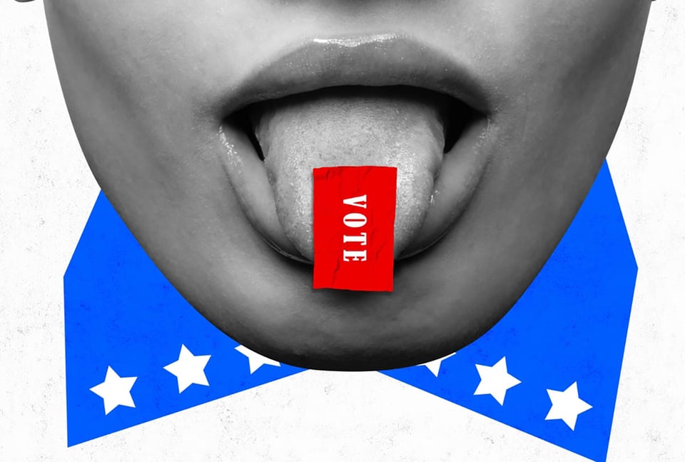 ¿Cuáles son las consecuencias de votar ilegalmente como inmigrante?