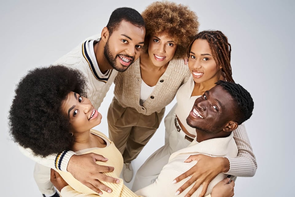 Entender la historia y las celebraciones del Juneteenth