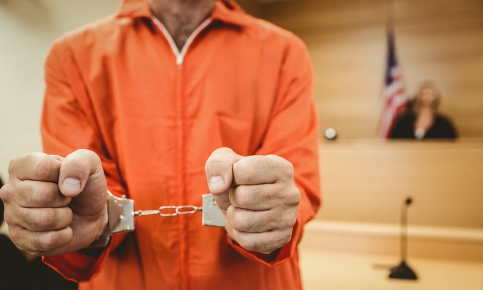 Liberan en EEUU al peligroso narcotraficante mexicano Dámaso López El Licenciado featured image