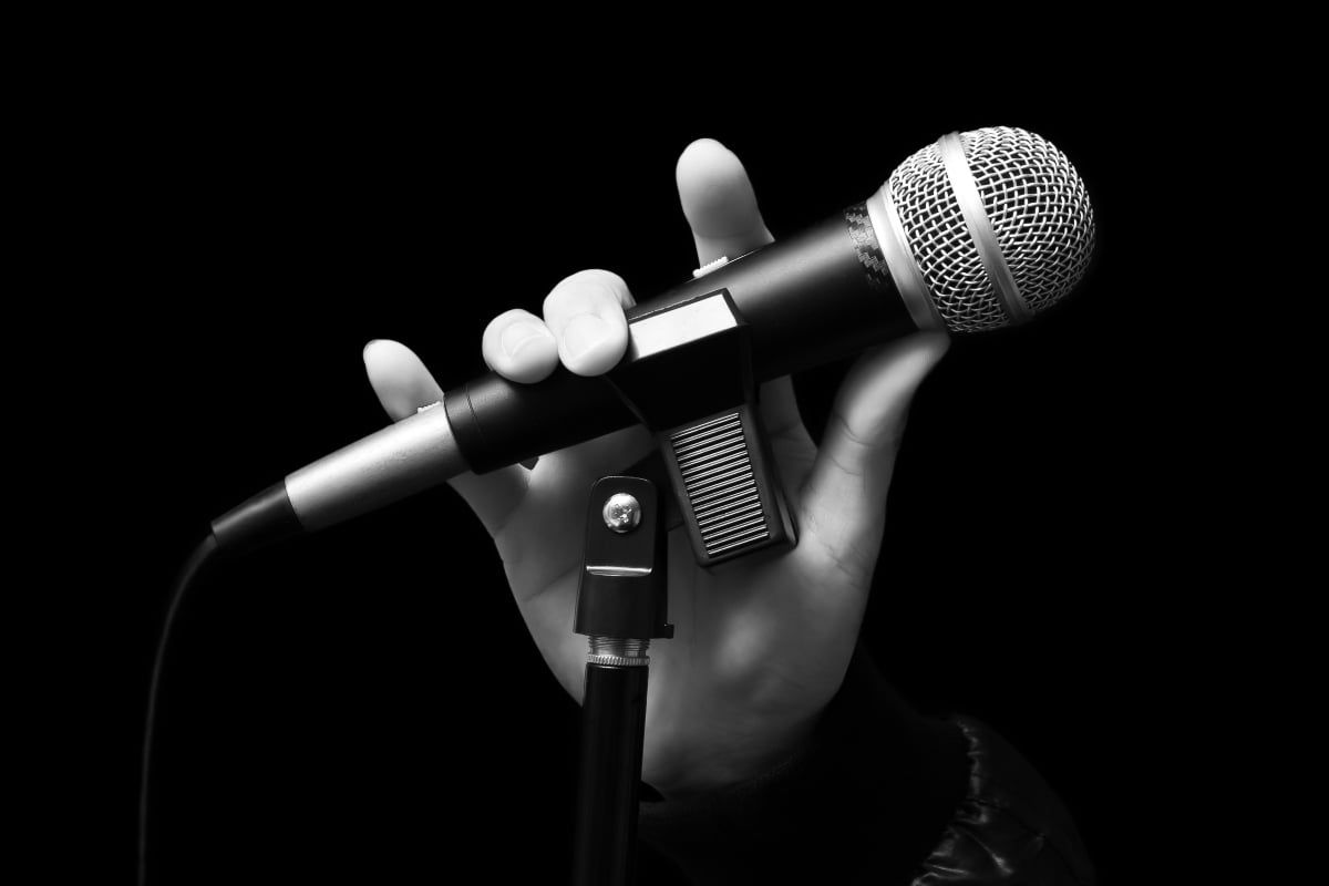 Muere cantante español Antón Cabaleiro, vocalista de Treixadura