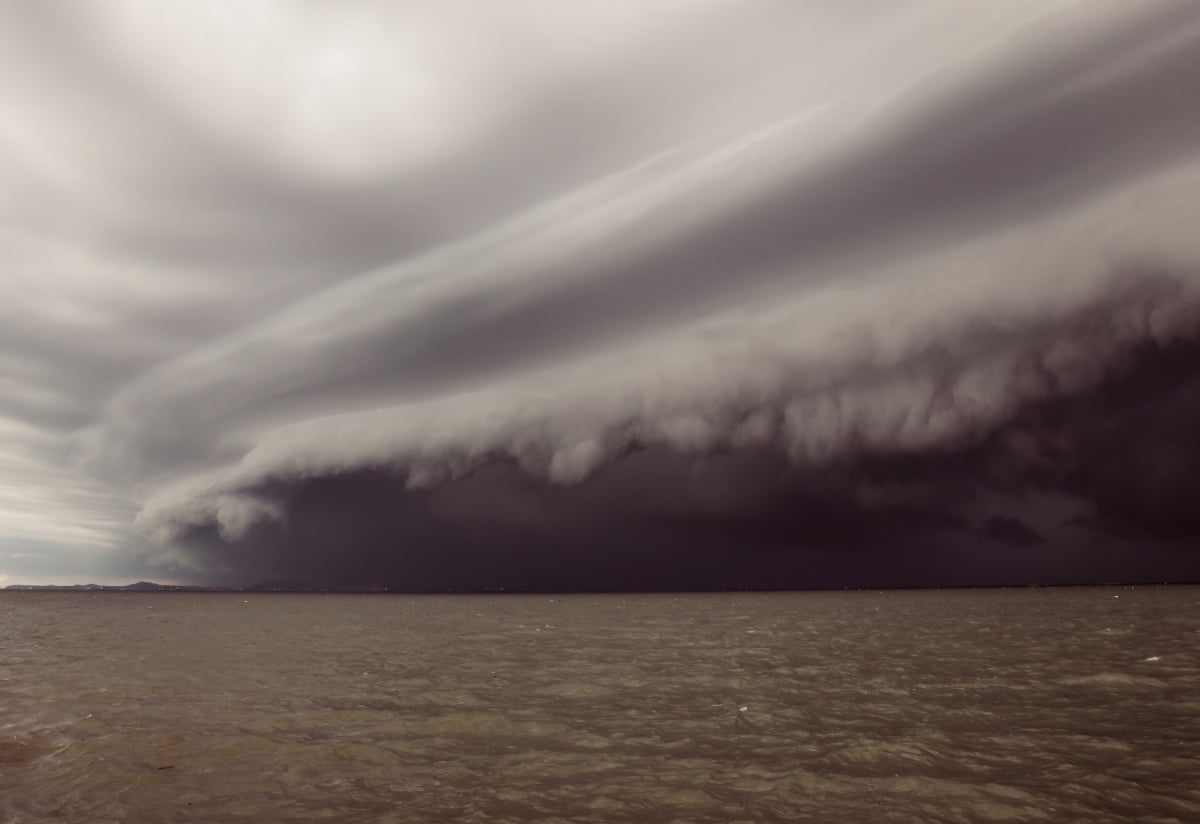 Tormentas hasta julio, lluvias, inundaciones, alerta, MundoNOW