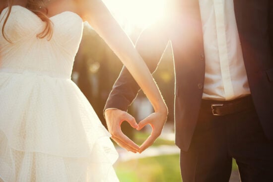 Boda, Nupcias, Impacto, Comunicado, Redes Sociales