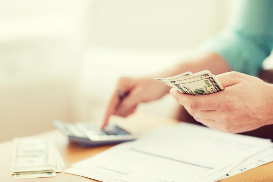 Nuevos cheques ayuda 350: ¿Aplica para el reembolso?