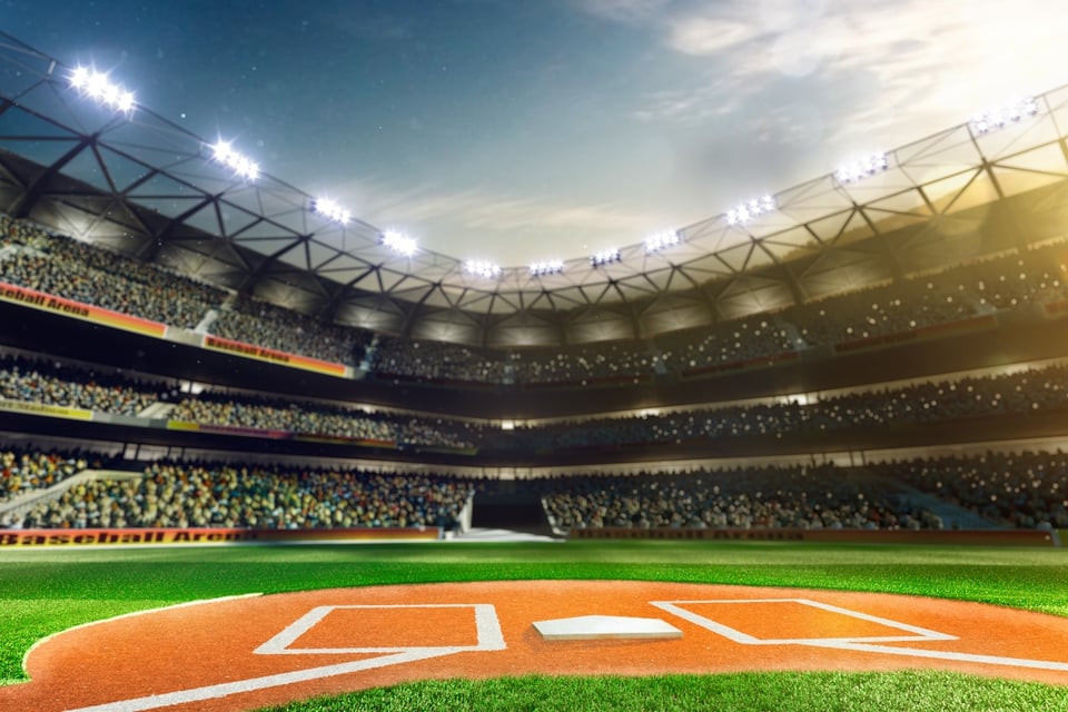 Orlando quiere atraer a la MLB con un estadio millonario. ¿Cuánto costaría, y qué equipo jugaría en él? featured image