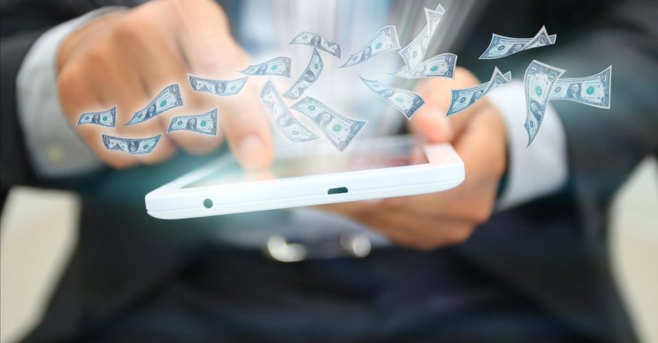 Cómo usar Venmo: guía paso a paso featured image