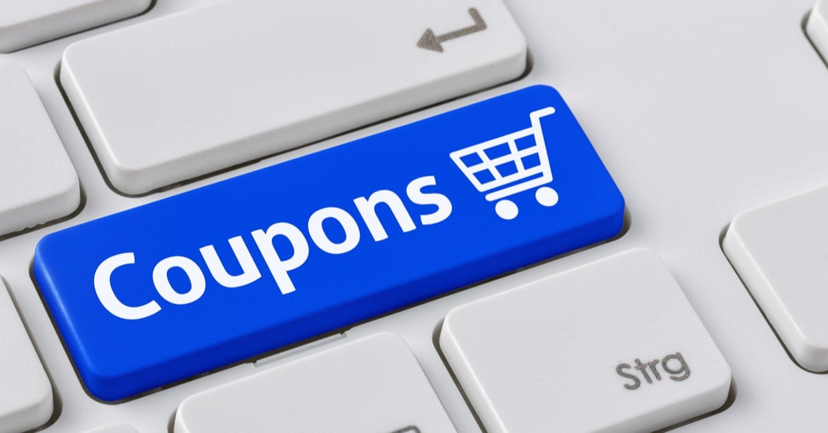 Dollar General digital coupons: And 10 other ways to save at the dollar store