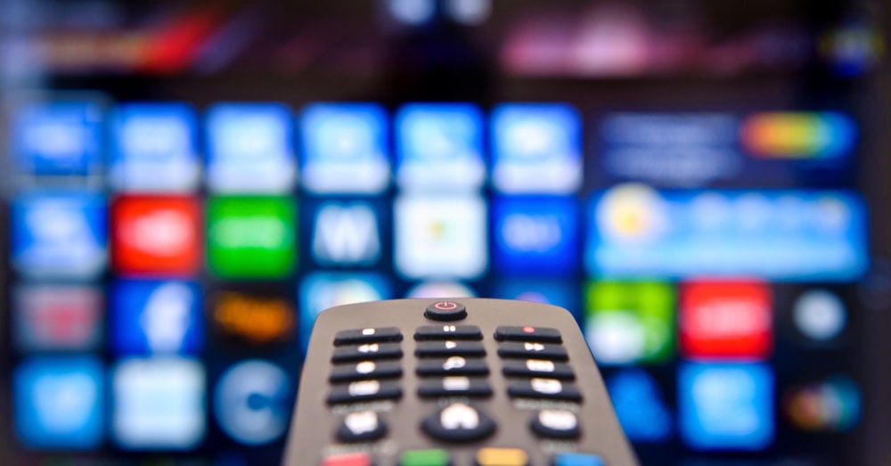 Amazon está cancelando suscripciones de HBO Max: qué necesitas saber