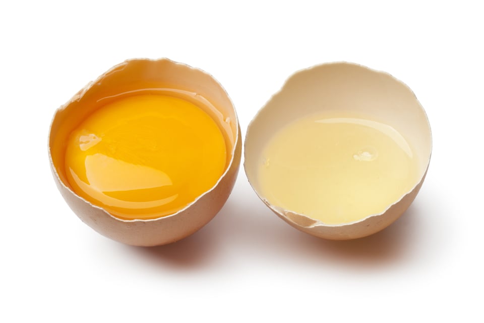 Productos alimenticios para bajar de peso