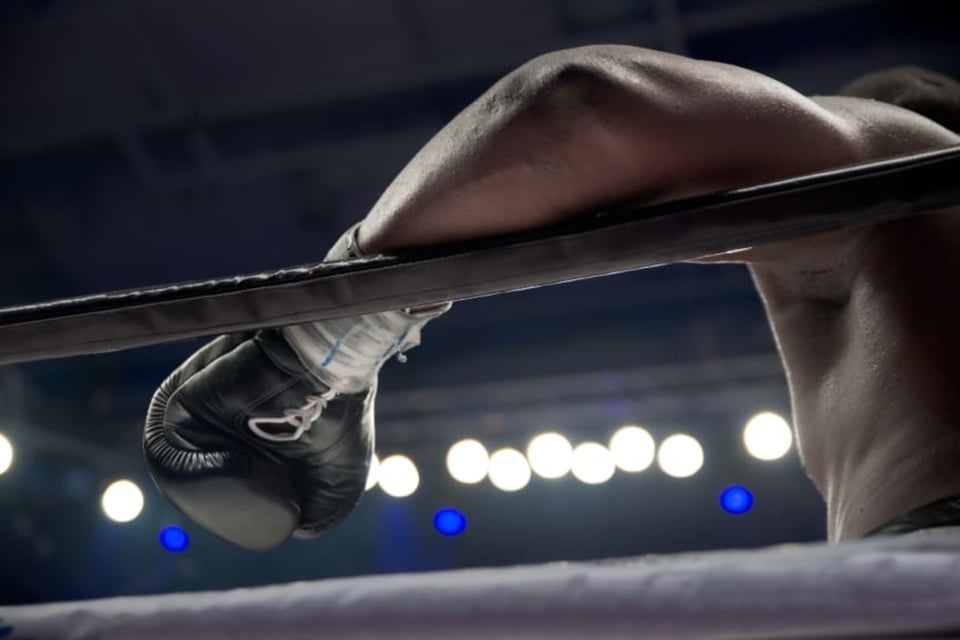 Encuentran sin vida al boxeador mexicano Jonathan ‘Jonyk’ Delgado que había estado desaparecido featured image