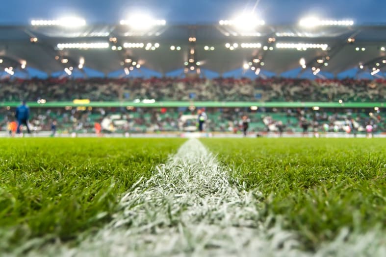 Mexican soccer player found gagged, tortured and murdered
