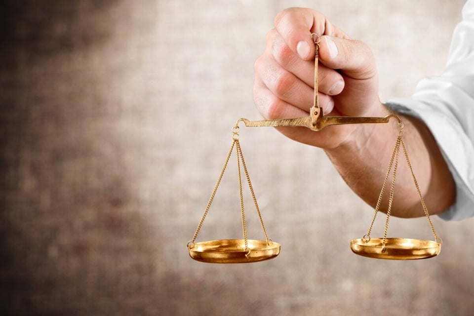 Peso, Báscula, Equilibrio, medir, MundoNOW