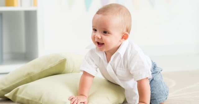 4 tips for weaning your baby from breastfeeding