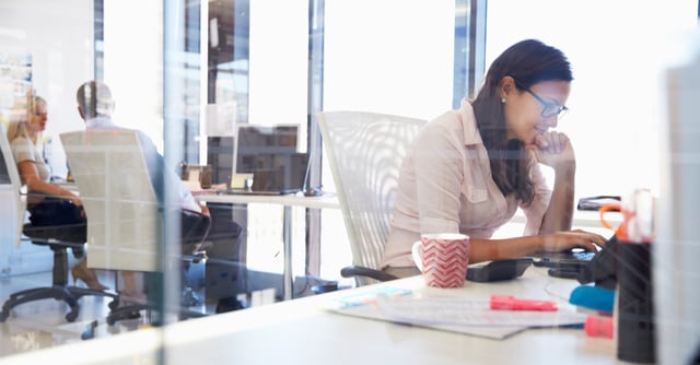 15 maneras de hacer que tu equilibrio vida-trabajo funcione