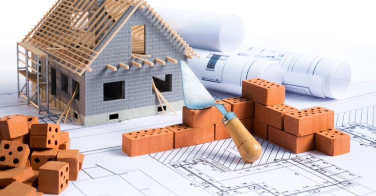 ¿Cómo conseguir un buen trabajo en construcción?: 7 tips que funcionan