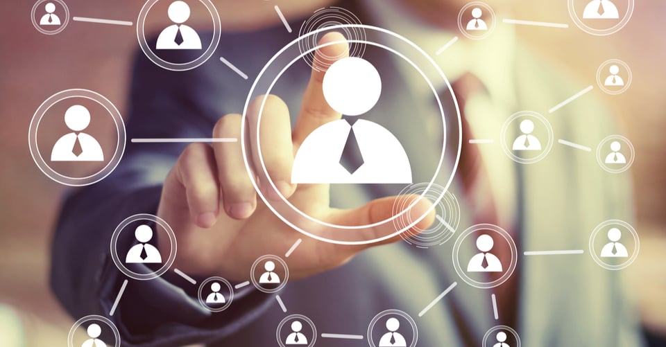 Cómo limpiar de forma adecuada tus redes sociales