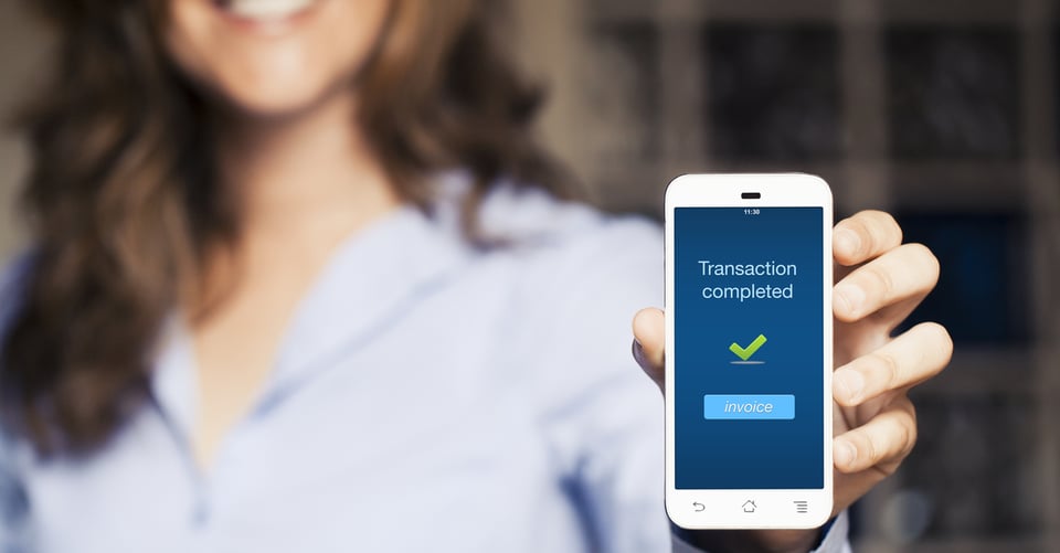 ¿Apple Pay es más seguro que Zelle?