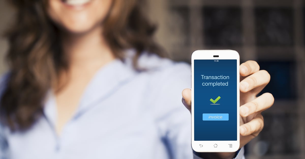 ¿Apple Pay es más seguro que Zelle?