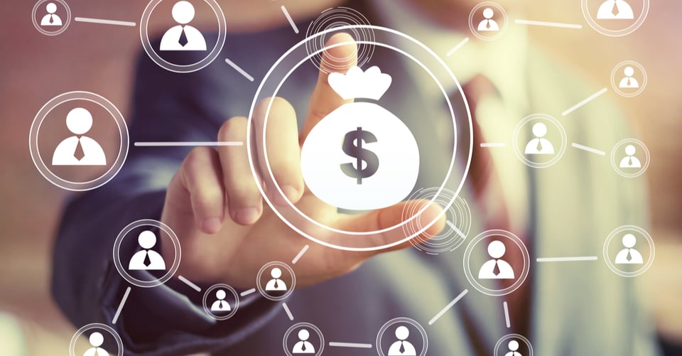 Cómo elegir un banco: 12 aspectos a considerar