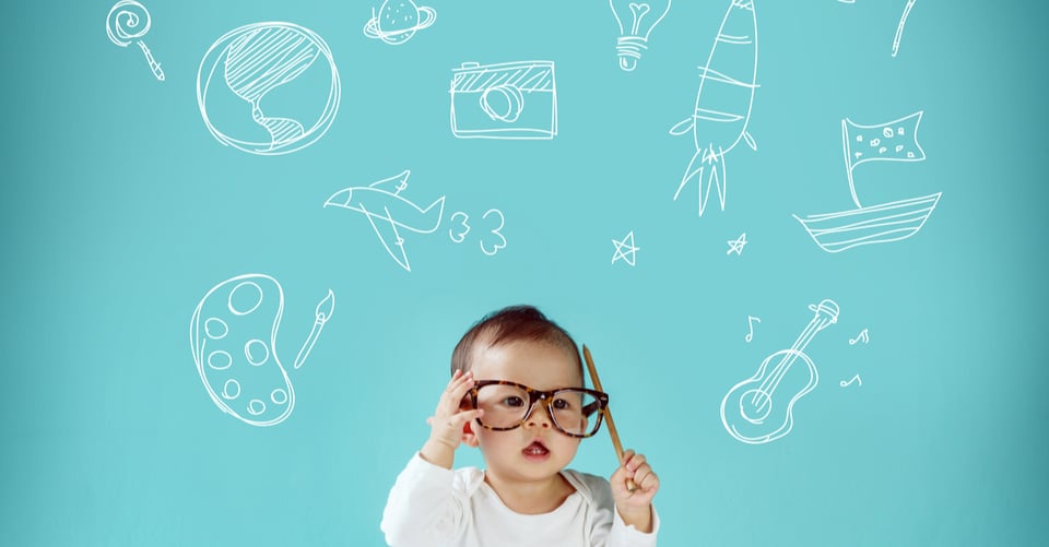 Primeras 100 palabras / First 100 Words